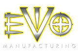 EVO MFG.